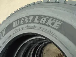 🚚 Good-rid Westlake Heavy-Duty Truck Tire | Available in Lagos - Brand New & Reliable - Image 3