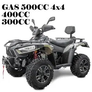 🚴♂️ 2022 CAD 250cc Motorcycle | Available in Lagos - Smooth Ride & Low Mileage - Image 4