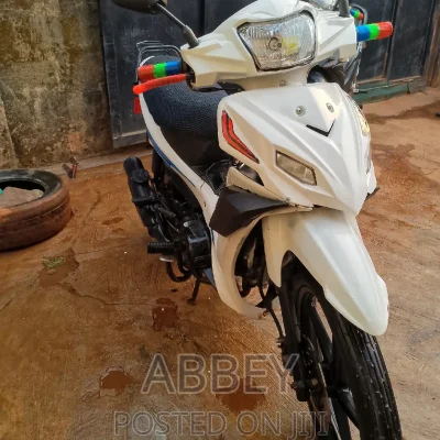 🛵 2022 TVS Neo NX Scooter | Available in Lagos - Fuel Efficient & Stylish