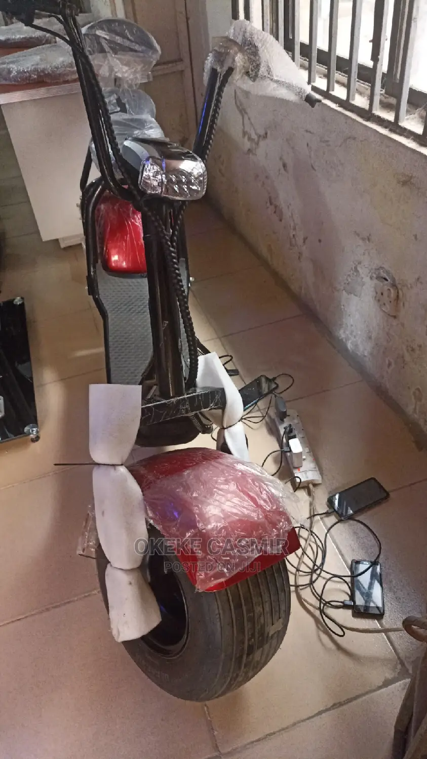 🚗 2022 Kibo Reliable Compact Car | Available in Lagos - Low Mileage & Spacious