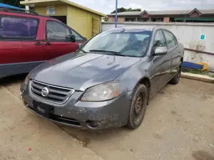 🚗 Toyota Dependable Sedan | Available in Lagos - Low Mileage & Well-Maintained - Image 3