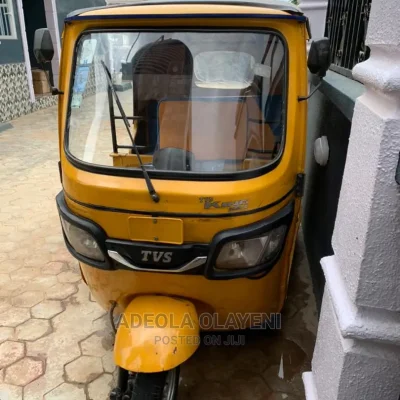 🚗 2018 Suzuki Compact Car | Available in Lagos - Low Mileage & Eco-Friendly