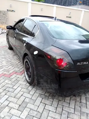🚗 2009 Nissan Altima 2.5 | Available in Delta - Low Mileage & Well-Maintained - Image 5