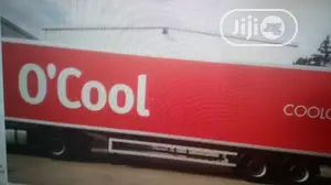 🚍 Versatile 2004 Bus Body for Sale | Located in Lagos - Customizable Interior and Diesel Options - Image 4