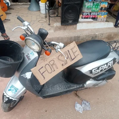 🚗 2023 Honda Compact Car | Available in Kaduna - Low Mileage and Eco-Friendly