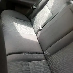 🚗 2003 Toyota Corolla Sedan | Available in Ikorodu - Reliable & Fuel Efficient - Image 4