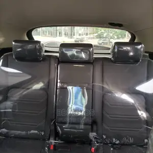 ๐ 2019 Lexus NX 300h Hybrid | Available in Port Harcourt - Fuel Efficient & Well-Maintained - Image 4