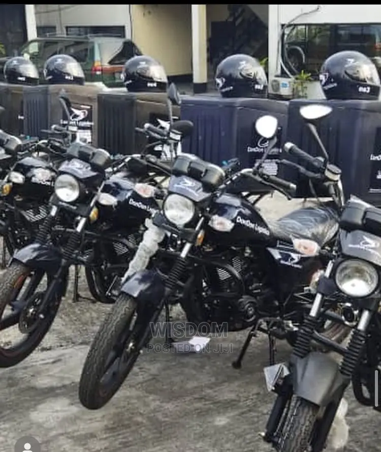 🚲 Kymstone Stylish Cruiser Bike | Available in Port Harcourt - Low Mileage & Great Sound