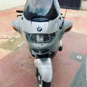 🚗 2010 BMW Sport Sedan | Available in Jigawa - Low Mileage & Reliable - Image 3