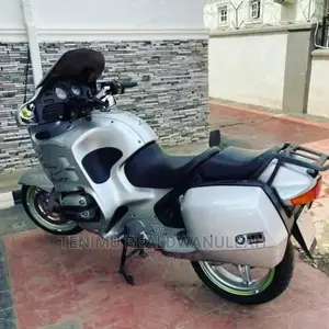 🚗 2010 BMW Sport Sedan | Available in Jigawa - Low Mileage & Reliable - Image 5