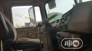 🚛 Mack Heavy-Duty Tipper Truck | Available in Lagos - Excellent Condition & Fast Unloading - Image 6