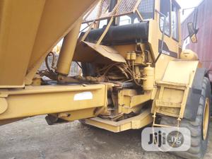 ๐ 2009 Volvo Heavy-Duty Truck | Available in California - Low Mileage & Reliable - Image 5