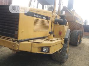 ๐ 2009 Volvo Heavy-Duty Truck | Available in California - Low Mileage & Reliable - Image 6