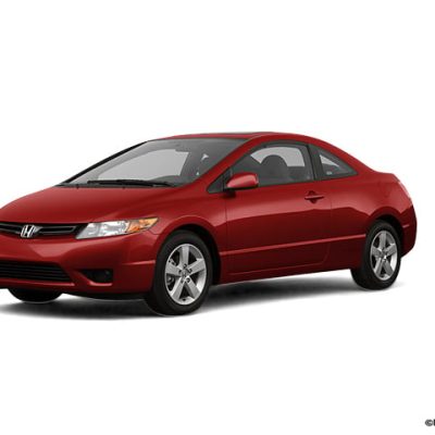 🚗 2007 Honda Accord Sedan | Available in Nnewi - Low Mileage & Spacious