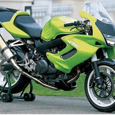 🏍️ 2021 Honda Super Hawk Sport Bike | Quick Sale in Nnewi - Lightweight & Well-Maintained