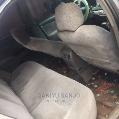 🚐 Toyota Coaster Minibus for Sale | Located in Osogbo - Spacious & Reliable