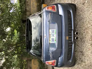 🚗 2010 Mini Cooper John Cooper Works | Available in Abuja - Sporty and Well-Maintained
