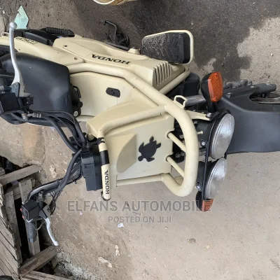 🚗 2015 Honda Civic Reliable Sedan | Available in Lagos - Low Mileage & Eco-Friendly