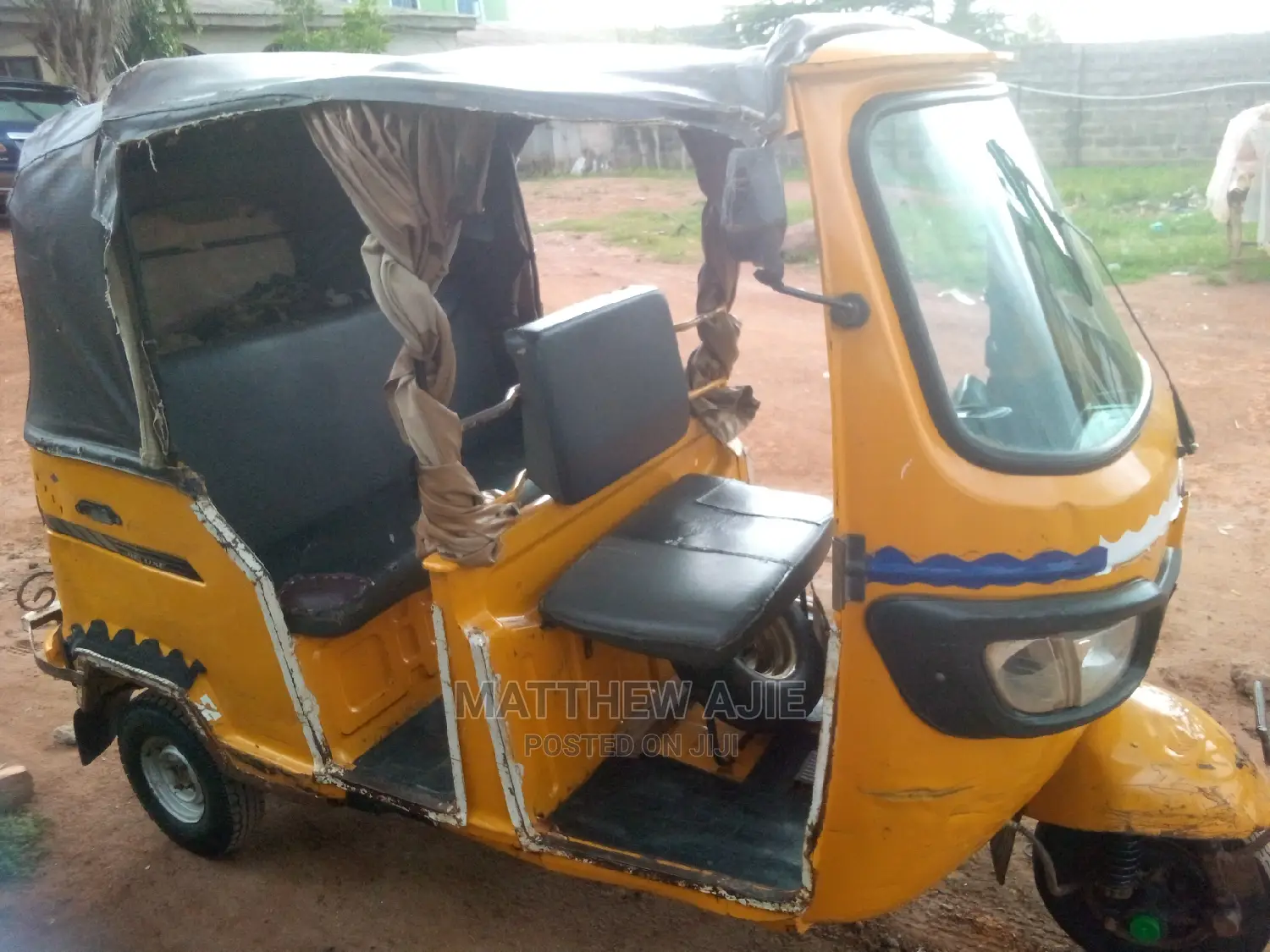 🚲 TVS Stylish 2021 Zeppelin 220 Motorcycle | Available in Lagos - Low Mileage & Smooth Ride