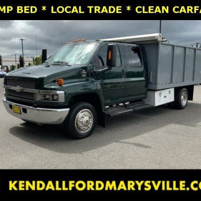 🚚 Volkswagen LT 45 Truck for Sale | Test Drive in Apapa - Strong Payload Capacity